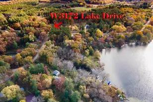 N3172 Lake Dr, Wautoma, WI 54982 - Photo 33