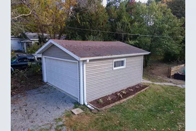 N3172 Lake Drive, Wautoma, WI 54982 - Photo 45