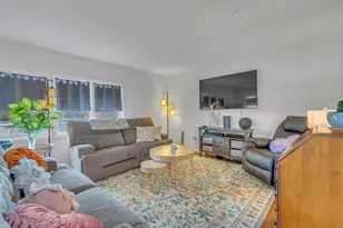 N1231 Co Rd V, Campbellsport, WI 53010 - Photo 9