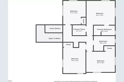 N1231 County Road V, Campbellsport, WI 53010 - Photo 27