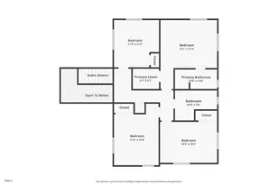 N1231 Co Rd V, Campbellsport, WI 53010 - Photo 27