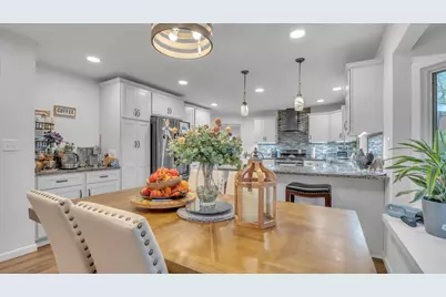 N1231 County Road V, Campbellsport, WI 53010 - Photo 5