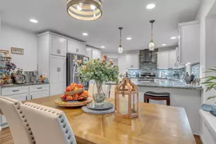 N1231 Co Rd V, Campbellsport, WI 53010 - Photo 5