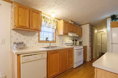 16975 Rolling Hills Lane, Lakewood, WI 54138 - Photo 5