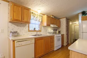 16975 Rolling Hills Ln, Lakewood, WI 54138 - Photo 5