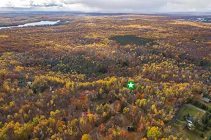 16975 Rolling Hills Ln, Lakewood, WI 54138 - Photo 31