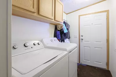 16975 Rolling Hills Lane, Lakewood, WI 54138 - Photo 21