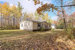 16975 Rolling Hills Ln, Lakewood, WI 54138 - Photo 27