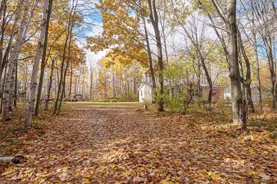 16975 Rolling Hills Lane, Lakewood, WI 54138 - Photo 29
