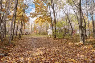 16975 Rolling Hills Ln, Lakewood, WI 54138 - Photo 29
