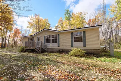 16975 Rolling Hills Lane, Lakewood, WI 54138 - Photo 1