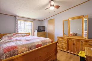 16975 Rolling Hills Ln, Lakewood, WI 54138 - Photo 15