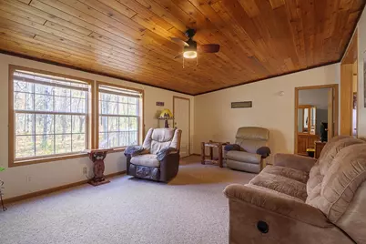 16975 Rolling Hills Lane, Lakewood, WI 54138 - Photo 9