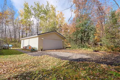 16975 Rolling Hills Lane, Lakewood, WI 54138 - Photo 23