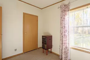 16975 Rolling Hills Ln, Lakewood, WI 54138 - Photo 19