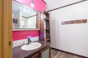 16975 Rolling Hills Ln, Lakewood, WI 54138 - Photo 13