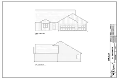 201 Rivers Edge Drive, Kimberly, WI 54136 - Photo 47