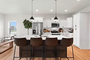 201 Rivers Edge Dr, Kimberly, WI 54136 - Photo 23