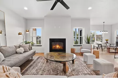 201 Rivers Edge Drive, Kimberly, WI 54136 - Photo 13