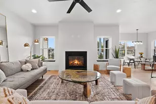 201 Rivers Edge Dr, Kimberly, WI 54136 - Photo 13