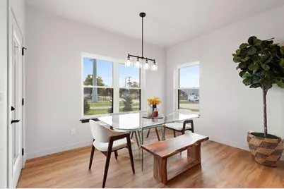 201 Rivers Edge Drive, Kimberly, WI 54136 - Photo 19