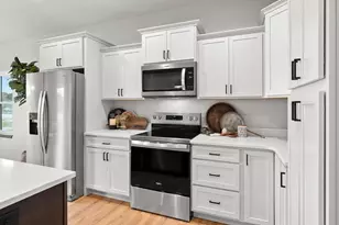 201 Rivers Edge Dr, Kimberly, WI 54136 - Photo 27