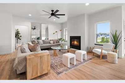 201 Rivers Edge Drive, Kimberly, WI 54136 - Photo 15