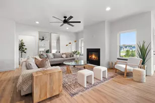 201 Rivers Edge Dr, Kimberly, WI 54136 - Photo 15