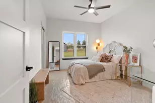 201 Rivers Edge Dr, Kimberly, WI 54136 - Photo 41