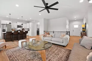 201 Rivers Edge Dr, Kimberly, WI 54136 - Photo 17