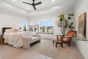 201 Rivers Edge Dr, Kimberly, WI 54136 - Photo 31