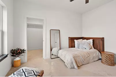 201 Rivers Edge Drive, Kimberly, WI 54136 - Photo 45