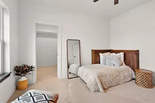 201 Rivers Edge Dr, Kimberly, WI 54136 - Photo 45