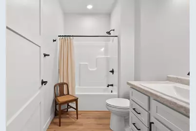 201 Rivers Edge Drive, Kimberly, WI 54136 - Photo 39