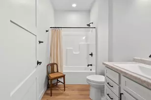 201 Rivers Edge Dr, Kimberly, WI 54136 - Photo 39