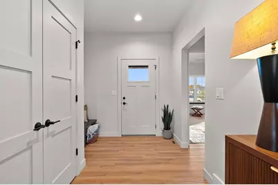 201 Rivers Edge Drive, Kimberly, WI 54136 - Photo 11