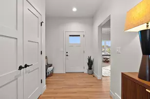 201 Rivers Edge Dr, Kimberly, WI 54136 - Photo 11