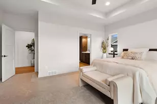 201 Rivers Edge Dr, Kimberly, WI 54136 - Photo 33