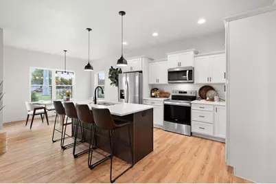 201 Rivers Edge Drive, Kimberly, WI 54136 - Photo 25