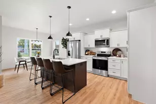 201 Rivers Edge Dr, Kimberly, WI 54136 - Photo 25