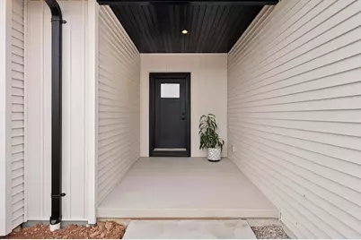 201 Rivers Edge Drive, Kimberly, WI 54136 - Photo 9