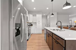 201 Rivers Edge Dr, Kimberly, WI 54136 - Photo 29