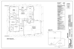 201 Rivers Edge Dr, Kimberly, WI 54136 - Photo 49