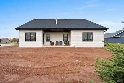 201 Rivers Edge Drive, Kimberly, WI 54136 - Photo 7