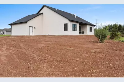 201 Rivers Edge Drive, Kimberly, WI 54136 - Photo 5