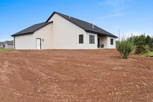 201 Rivers Edge Dr, Kimberly, WI 54136 - Photo 5