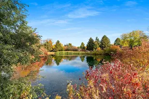 1820 Ridgeway Dr, De Pere, WI 54115 - Photo 37