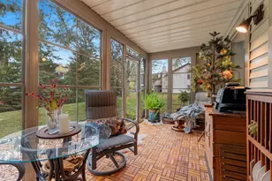 1820 Ridgeway Dr, De Pere, WI 54115 - Photo 29