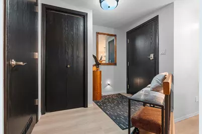 1820 Ridgeway Drive #11B, De Pere, WI 54115 - Photo 5