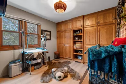 1820 Ridgeway Drive #11B, De Pere, WI 54115 - Photo 31